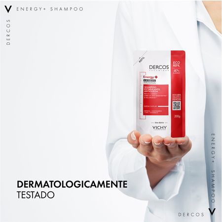 Vichy-Dercos-Energy+-Refil-Shampoo-Estimulante-200g--8